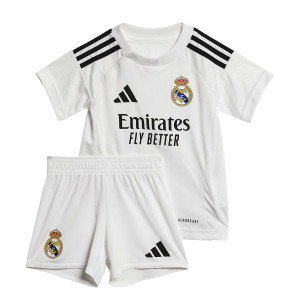 /I/T/IT5174_conjunto-color-blanco-adidas-real-madrid-bebe-2024-2025_1_completa-frontal.jpg