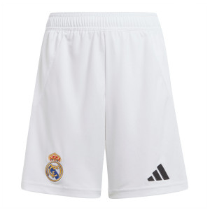 /I/T/IT5176_pantalon-corto-color-blanco-adidas-real-madrid-nino-2024-2025_1_completa-frontal.jpg