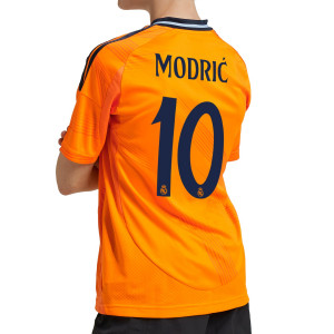/I/T/IT5177-10_camiseta-color-naranja-adidas-2a-real-madrid-nino-modric-24-25_1_completa-frontal.jpg