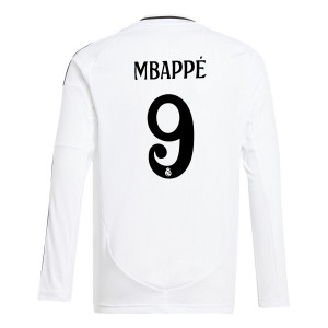 /I/T/IT5185-09_camiseta-manga-larga-color-blanco-adidas-real-madrid-nino-mbappe-24-25_1_completa-frontal.jpg