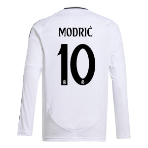 /I/T/IT5185-10_camiseta-manga-larga-color-blanco-adidas-real-madrid-nino-modric-24-25_1_completa-frontal.jpg