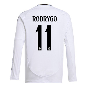 /I/T/IT5185-11_camiseta-manga-larga-color-blanco-adidas-real-madrid-nino-rodrygo-24-25_1_completa-frontal.jpg