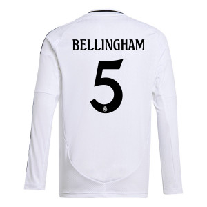 /I/T/IT5185-5_camiseta-manga-larga-color-blanco-adidas-real-madrid-nino-bellingham-24-25_1_completa-frontal.jpg