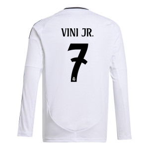 /I/T/IT5185-7_camiseta-manga-larga-color-blanco-adidas-real-madrid-nino-vini-jr--24-25_1_completa-frontal.jpg