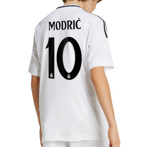 /I/T/IT5186-10_camiseta-color-blanco-adidas-real-madrid-nino-modric-2024-2025_1_completa-frontal.jpg