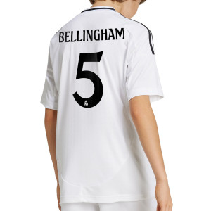 /I/T/IT5186-5_camiseta-color-blanco-adidas-real-madrid-nino-bellingham-2024-2025_1_completa-frontal.jpg