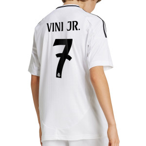/I/T/IT5186-7_camiseta-color-blanco-adidas-real-madrid-nino-vini-jr--2024-2025_1_completa-frontal.jpg