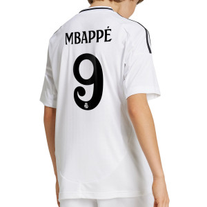 /I/T/IT5186-9_camiseta-color-blanco-adidas-real-madrid-nino-mbappe-2024-2025_1_completa-frontal.jpg