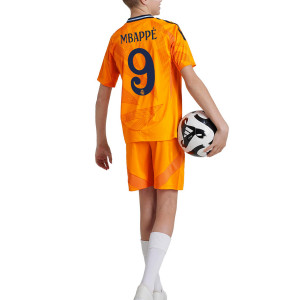 /I/T/IT5192-09_conjunto-color-naranja-adidas-2a-real-madrid-nino-mbappe-24-25_1_completa-frontal.jpg