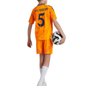/I/T/IT5192-5_conjunto-color-naranja-adidas-2a-real-madrid-nino-bellingham-24-25_1_completa-frontal.jpg