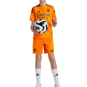 /I/T/IT5192_conjunto-color-naranja-adidas-2a-real-madrid-nino-2024-2025_1_completa-frontal.jpg