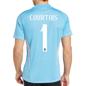 /I/T/IT5195-01_camiseta-color-azul-adidas-real-madrid-courtois-24-25_1_completa-frontal.jpg