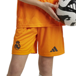 /I/T/IT5198_pantalon-corto-color-naranja-adidas-2a-real-madrid-nino-2024-2025-_1_completa-frontal.jpg