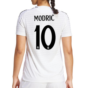 /I/T/IT5202-10_camiseta-color-blanco-adidas-real-madrid-autentica-mujer-modric-2024-2025_1_completa-frontal.jpg