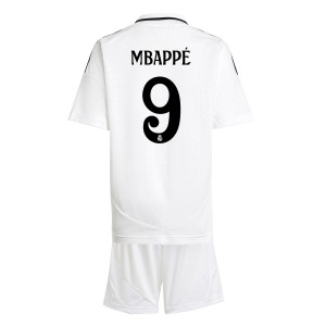 /I/T/IT5203-9_conjunto-color-blanco-adidas-real-madrid-nino-mbappe-2024-2025_1_completa-frontal.jpg