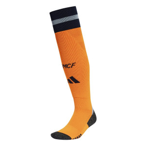 /I/T/IT5535_medias-color-naranja-adidas-2a-real-madrid-2024-2025-_1_completa-frontal.jpg