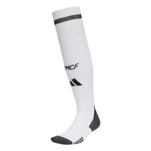 /I/T/IT5537_medias-color-blanco-adidas-real-madrid-2024-2025_1_completa-frontal.jpg