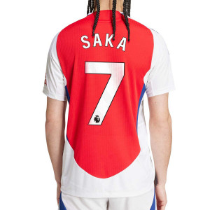 /I/T/IT6140-07SAKA.A_camiseta-color-rojo-adidas-arsenal-saka-autentica-24-25-pl_1_completa-frontal.jpg