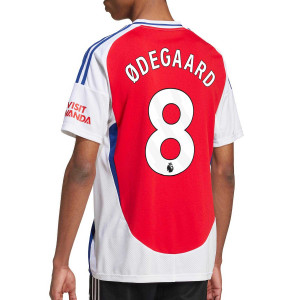 /I/T/IT6141-08ODGRD.A_camiseta-color-rojo-adidas-arsenal-odegaard-24-25-pl_1_completa-frontal.jpg