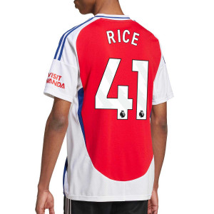 /I/T/IT6141-41RICE.A_camiseta-color-rojo-adidas-arsenal-rice-24-25-pl_1_completa-frontal.jpg