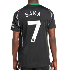 /I/T/IT6148-07SAKA.A_camiseta-color-negro-adidas-2a-arsenal-saka-24-25-pl_1_completa-frontal.jpg