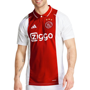 /I/T/IT6168_camiseta-color-blanco-adidas-ajax-2024-2025_1_completa-frontal.jpg