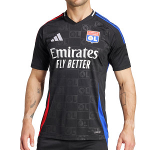 /I/T/IT6512_camiseta-color-negro-adidas-2a-olympique-lyon-2024-2025_1_completa-frontal.jpg
