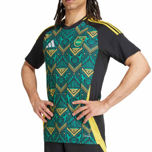 /I/T/IT8534_camiseta-color-negro-y-verde-adidas-jamaica-2a-2024-2025_1_completa-frontal.jpg