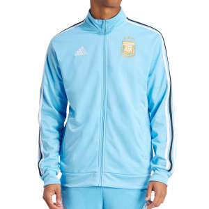 /I/T/IT9682_chaqueta-color-azul-adidas-argentina-dna_1_completa-frontal.jpg