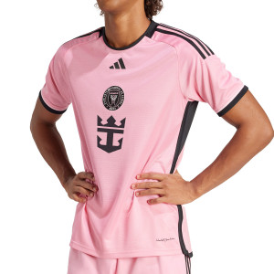 /I/U/IU0189_camiseta-color-rosa-adidas-inter-miami-autentica-2024_1_completa-frontal.jpg