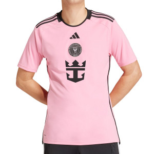 /I/U/IU0190_camiseta-color-rosa-adidas-inter-miami-2024-_1_completa-frontal.jpg