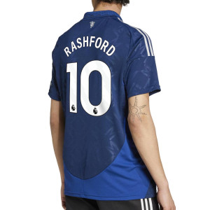 /I/U/IU1390-10RSHFD.A_camiseta-color-azul-adidas-2a-manchester-united-rashford-24-25-pl_1_completa-frontal.jpg