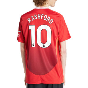 /I/U/IU1397-10RSHFD.A_camiseta-color-rojo-adidas-manchester-united-rashford-24-25-pl_1_completa-frontal.jpg
