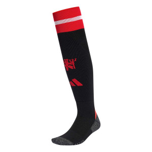 /I/U/IU1412_medias-color-negro-adidas-manchester-united-2024-2025_1_completa-frontal.jpg