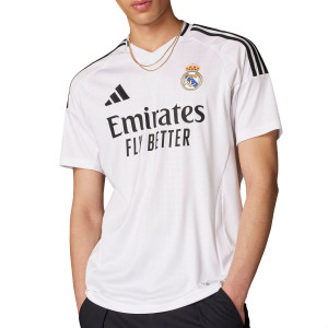/I/U/IU5011_camiseta-color-blanco-adidas-real-madrid-2024-2025_1_completa-frontal.jpg