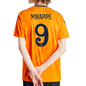 /I/U/IU5013-09_camiseta-color-naranja-adidas-2a-real-madrid-mbappe-24-25_1_completa-frontal.jpg