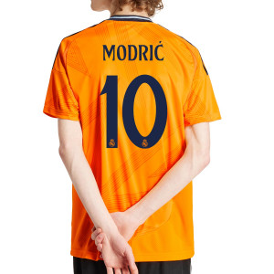 /I/U/IU5013-10_camiseta-color-naranja-adidas-2a-real-madrid-modric-24-25_1_completa-frontal.jpg
