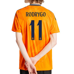/I/U/IU5013-11_camiseta-color-naranja-adidas-2a-real-madrid-rodrygo-24-25_1_completa-frontal.jpg
