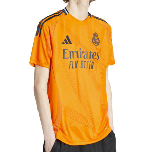 /I/U/IU5013_camiseta-color-naranja-adidas-2a-real-madrid-2024-2025_1_completa-frontal.jpg
