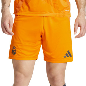 /I/U/IU5019_pantalon-corto-color-naranja-adidas-2a-real-madrid-2024-2025-_1_completa-frontal.jpg