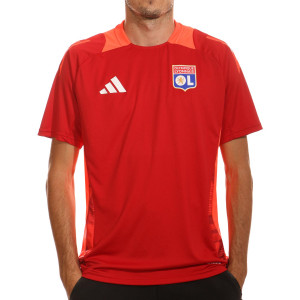 /I/V/IV4684_camiseta-color-rojo-adidas-olympique-lyon-entrenamiento_1_completa-frontal.jpg