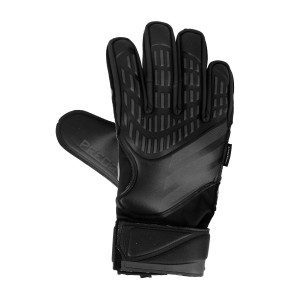 /I/W/IW6279_guantes-portero-futbol-con-proteccion-en-los-dedos-color-negro-adidas-predator-match-fingersave-j_1_completa-dorso-mano-derecha.jpg