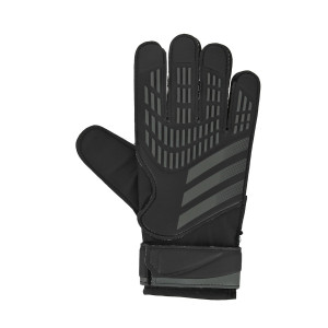 /I/W/IW6280_guantes-de-portero-color-negro-adidas-predator-training_1_completa-dorso-mano-derecha.jpg