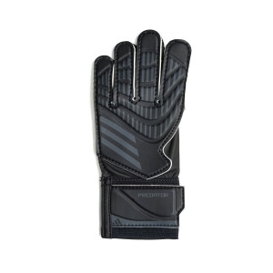 /I/W/IW6281_guantes-de-portero-color-negro-adidas-predator-training-j_1_completa-dorso-mano-derecha.jpg