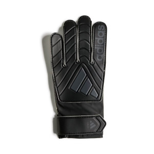 /I/W/IW6283_guantes-de-portero-color-negro-adidas-copa-club-j_1_completa-dorso-mano-derecha.jpg