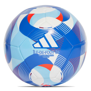 /I/W/IW6330-5_balon-de-futbol-color-blanco-y-azul-adidas-olimpiadas-2024-training-talla-5_1_completa-frontal.jpg