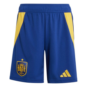 /I/W/IW8149_pantalon-corto-color-azul-adidas-espana-nino-2024_1_completa-frontal.jpg