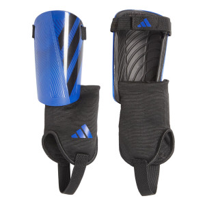 /I/W/IW8790_espinilleras-con-tobillera-color-azul-adidas-tiro-match-j_1_completa-frontal.jpg