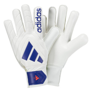 /I/X/IX3835_guantes-de-portero-color-blanco-adidas-copa-club_1_completa-dorso-mano-derecha.jpg