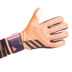 /I/X/IX3859_guantes-de-portero-color-naranja-adidas-predator-league_1_completa-dorso-mano-derecha.jpg